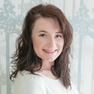 marie-dufkova-elis-design