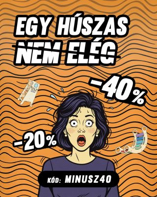 🎁🎄 Te sem szeretnél teljes stresszben karácsonyi ajándékokat vadászni az utolsó pillanatban? 📅🛒 Akkor jó hírünk van! ✨ 🏠...