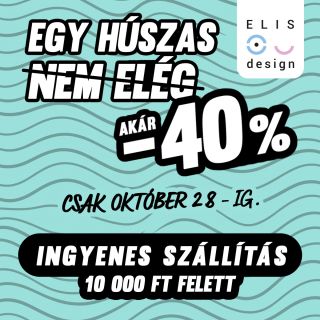 👉 Te is eldöntötted, hogy idén időben beszerzed a karácsonyi ajándékokat? 🎄🎁 ⚡️🛒 Hadd segítsünk neked ebben! 📦📅 Mától...