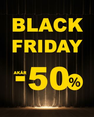 📌 Nálunk már elkezdődött! 🤩 🎁🌲 Karácsonyi listát elő, kezdődhet az ajándékok összeválogatása. 🎄 ✨ Fejlesztőjátékok,...