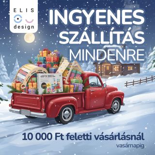 ✔ Segítsünk kipipálni az utolsó ajándékokat is a listán? ☑🎁 Vagy már teljesen kifáradtál a szervezésben, beszerzésben? 🫠 🥳...