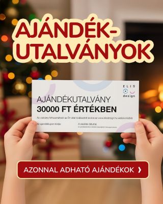 🫣🎁Van még a karácsonyi ajándéklistán, amit nem sikerült időben kipipálnod? 📅 Vagy csak nem tudsz dönteni, minek is örülne...